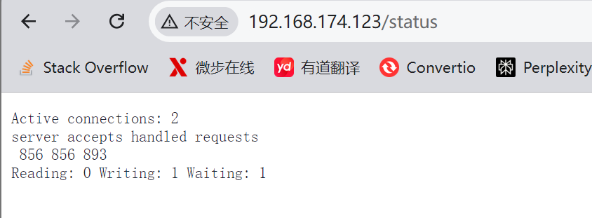 image-20240726182028676
